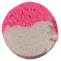 Бойли Brain Pop-Up F1 Mellow melon (диня) 12mm 15g Бойли Brain Pop-Up F1 Mellow melon (диня) 12mm 15g