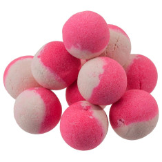 Бойли Brain Pop-Up F1 Mellow melon (диня) 12mm 15g Бойли Brain Pop-Up F1 Mellow melon (диня) 12mm 15g