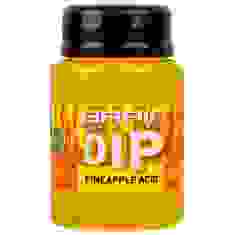 Дип для бойлов Brain F1 Pineapple (Ананас) 100ml