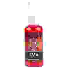 Спрей Brain F1 Craw Fish (річковий рак) 50ml