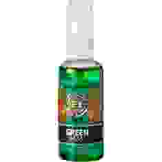 Spray Brain F1 Green Peas (green peas) 50ml