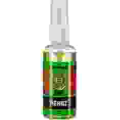 Spray Brain F1 HERBZ (mint with garlic) 50ml