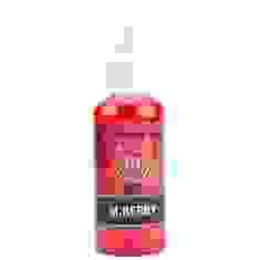 Spray Brain F1 M.Berry (mulberry) 50ml