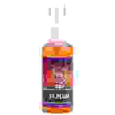 Спрей Brain F1 St. Plum (сливовий) 50ml