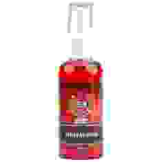 Спрей Brain F1 Stravaganza (полуниця з ікрою) 50ml