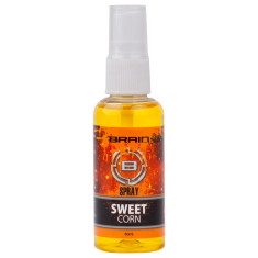 Спрей Brain F1 Sweet Corn (кукуруза) 50ml