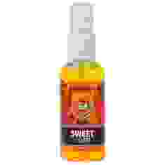 Спрей Brain F1 Sweet Corn (кукурудза) 50ml