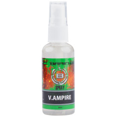 Спрей Brain F1 V.AMPIRE (чеснок) 50ml