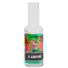 Спрей Brain F1 V. AMPIRE (часник) 50ml