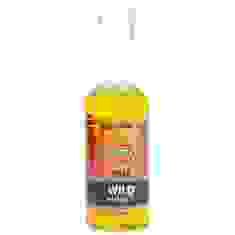 Спрей Brain F1 Wild Honey (мед) 50ml