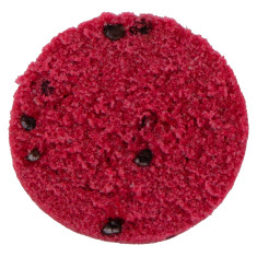 Бойли Brain Pop-Up F1 Jack Pot (копчена ковбаса) 12mm 15g