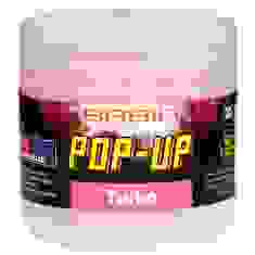 Бойли Brain Pop-Up F1 TURBO (bubble gum) 10mm 20g