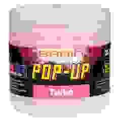 Бойли Brain Pop-Up F1 TURBO (bubble gum) 12mm 15g