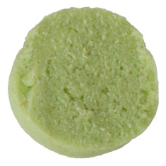 Бойли Brain Pop-Up F1 Pistache Milk (фісташки) 12mm 15g Бойли Brain Pop-Up F1 Pistache Milk (фісташки) 12mm 15g