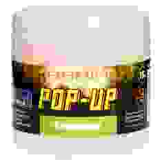 Бойли Brain Pop-Up F1 Tropicana (манго) 10mm 20g