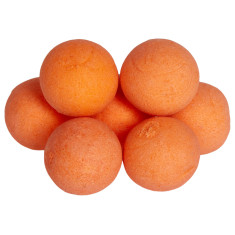 Бойлы Brain Pop-Up F1 Tropicana (манго) 10mm 20g