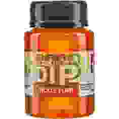 Дип для бойлов Brain F1 Pickle Plum (слива с чесноком) 100ml