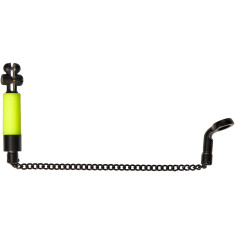 Сигнализатор Brain Swinger S-1 ц:жёлтый