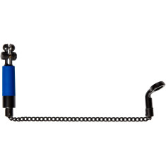 Сигнализатор Brain Swinger S-1 ц:синий