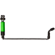 Сигнализатор Brain Swinger S-1 ц:зеленый