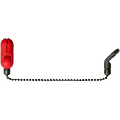 Сигналізатор Brain Swinger S-2 ц:червоний Сигналізатор Brain Swinger S-2 ц:червоний