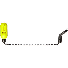 Сигналізатор Brain Swinger S-2 ц:жовтий Сигналізатор Brain Swinger S-2 ц:жовтий