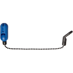 Сигналізатор Brain Swinger S-2 ц:синій Сигналізатор Brain Swinger S-2 ц:синій