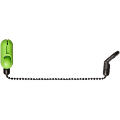 Сигналізатор Brain Swinger S-2 ц:зелений Сигналізатор Brain Swinger S-2 ц:зелений