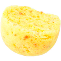 Бойли Brain Pop-Up F1 Sour Pear (груша) 8mm 20g