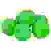 Бойлы Brain Pop-Up F1 Green Peas (зеленый горошек) 14mm 15g