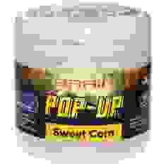Бойлы Brain Pop-Up F1 Sweet Corn (кукуруза) 14mm 15g