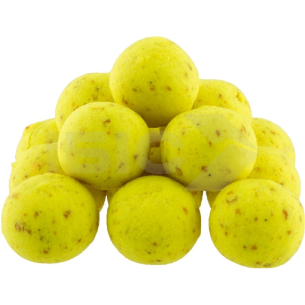 Бойлы Brain Pop-Up F1 Sweet Corn (кукуруза) 14mm 15g