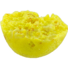 Boilies Brain Pop-Up F1 Sweet Corn (corn) 14mm 15g Boilies Brain Pop-Up F1 Sweet Corn (corn) 14mm 15g