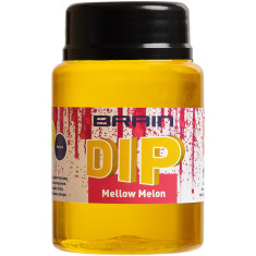 Діп для бойлів Brain F1 Mellow Melon (дыня) 100ml