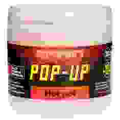 Бойлы Brain Pop-Up F1 Hot pot (специи) 14mm 15g