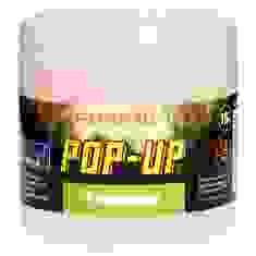 Boilies Brain Pop-Up F1 Tropicana (mango) 8mm 20g
