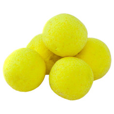 Бойли Brain Pop-Up F1 Wild Honey (мед) 8mm 20g