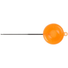 Голка Brain Fine Bait Needle діам. 0.9mm