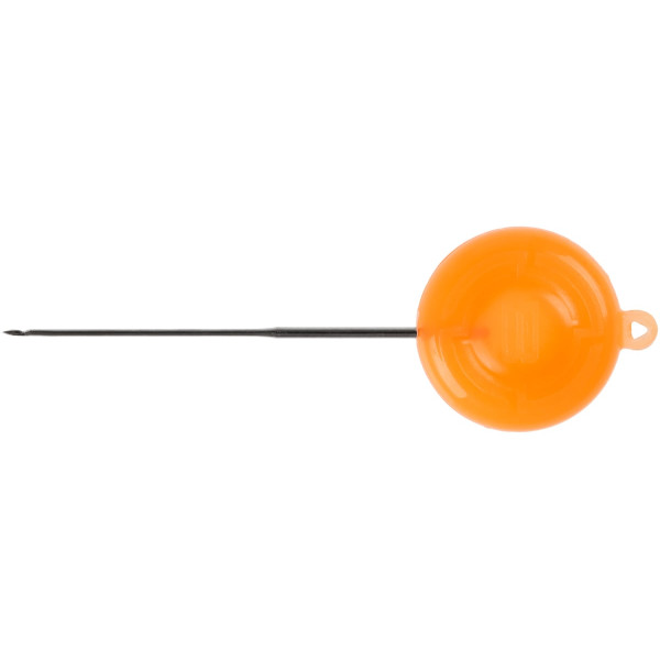 Голка Brain Fine Bait Needle діам. 0.9mm Голка Brain Fine Bait Needle діам. 0.9mm