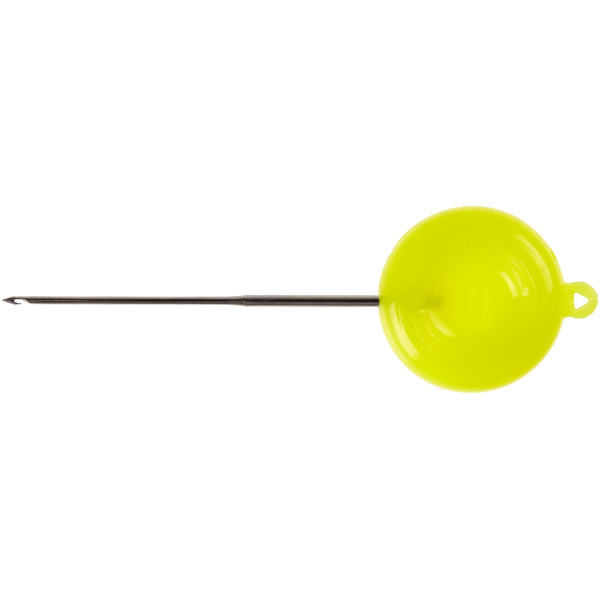 Голка Brain Standart Bait Needle діам. 1.15mm Голка Brain Standart Bait Needle діам. 1.15mm