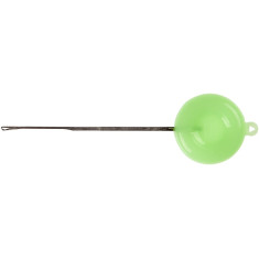 Игла Brain Bait/Leadcore Hook диам. 1.4mm