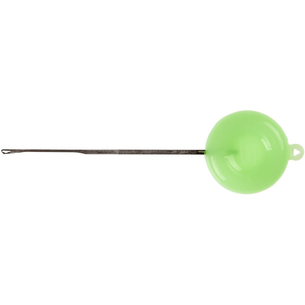 Игла Brain Bait/Leadcore Hook диам. 1.4mm
