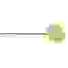 Игла Brain Bait/Leadcore Hook диам. 1.4mm
