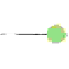 Brain Bait/Leadcore Hook needle dia. 1.4mm