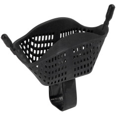 Чашка для рогатки Brain Distance Catapult для прикормочных шаров