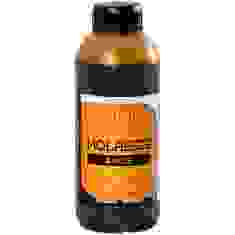 Меласса Brain Molasses Anise (анис) 500ml