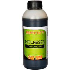 Меляса Brain Molasses Coriander (коріандр) 500ml