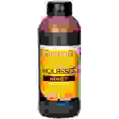 Меласса Brain Molasses Honey (Мёд) 500ml