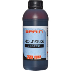 Меляса Brain Molasses Scopex 500ml