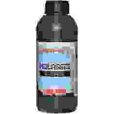 Меласса Brain Molasses Scopex 500ml